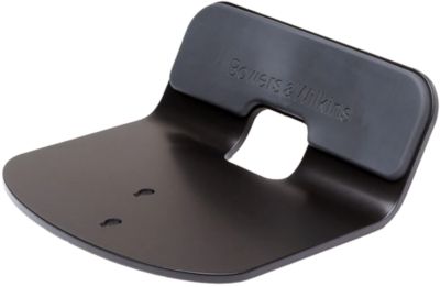 Bowers & Wilkins FP28628 Portable Audio