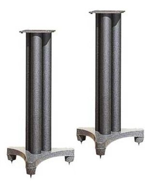 Sanus UF26 BLACK