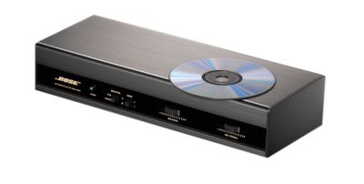 Bose 901 VI ACTIVE EQUALIZER Speakers