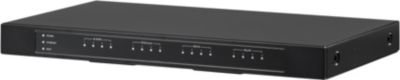 Philips RFX9600/37