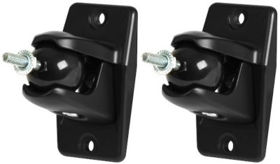 Definitive Technology ProMount 90 Black