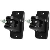 Definitive Technology ProMount 90 Black Speakers