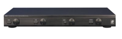 Niles SSVC4 Speakers