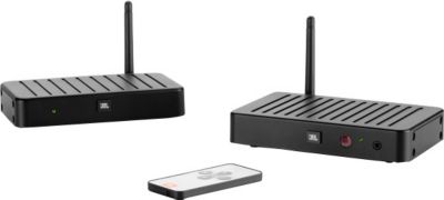 JBL WEM 1