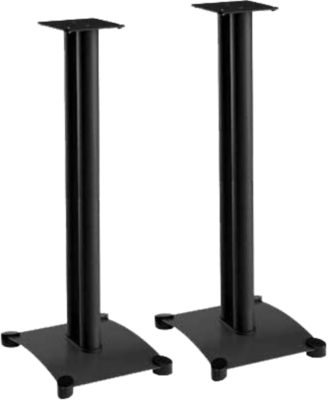 Sanus SF34 Speakers