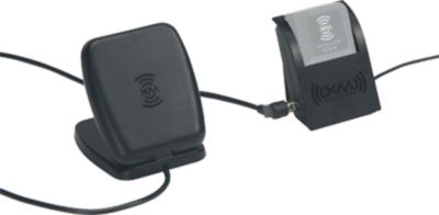 TERK CNP2000H AUDIOVOX