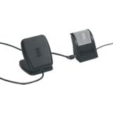 TERK CNP2000H AUDIOVOX Receivers