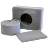 Dynamat DYNABOX Speakers