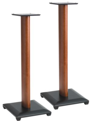 Sanus NF30 Speakers