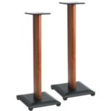 Sanus NF30 Speakers