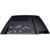 Bose AL8 Speakers