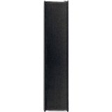 Infinity Black Cascade 3V grille Speakers