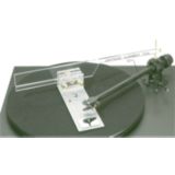 Pro-Ject ALIGN IT Turntables