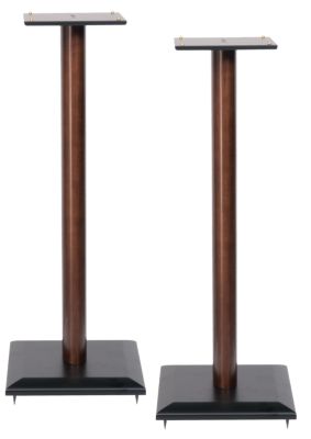 Sanus NF30 Speakers