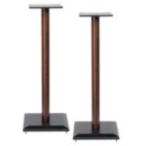 Sanus NF30 Speakers