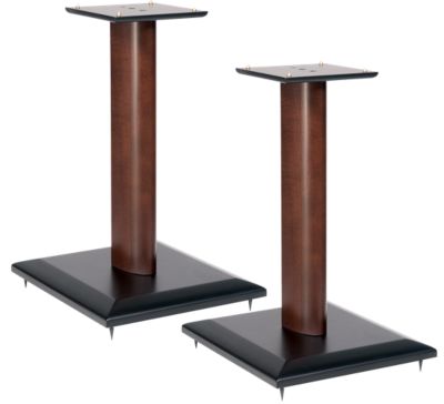 Sanus NF18M01 Speakers