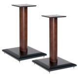 Sanus NF18M01 Speakers