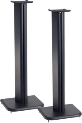 Sanus BF31B1 Speakers