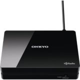 Onkyo UPHT1 Receivers