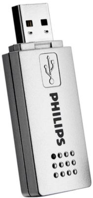 Philips PCX9200/37