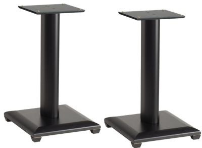 Sanus NF18 Speakers