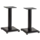Sanus NF18 Speakers