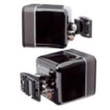 Cambridge Audio Minx 400M Speakers