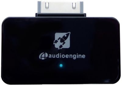 Audioengine AW2 Portable Audio