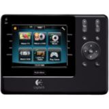 Harmony H1100 Remote Controls