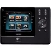 Harmony H1100 Remote Controls
