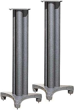 Sanus UF30 Speakers