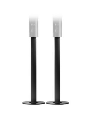 Harman Kardon HTFS 3/E