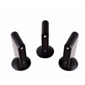 KEF Wireless Speaker Connector System Speakers