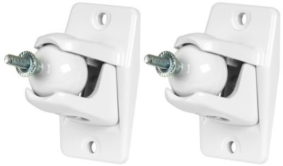 Definitive Technology ProMount 90 White