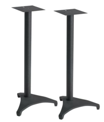 Sanus EF24 Speakers