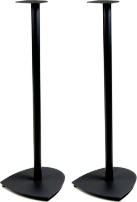 Definitive Technology ProStand 600/800 Black Speakers