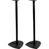 Definitive Technology ProStand 600/800 Black Speakers