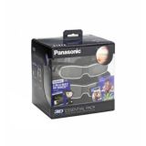 Panasonic TY-EW3D10MK1 Blu-ray Disc Players