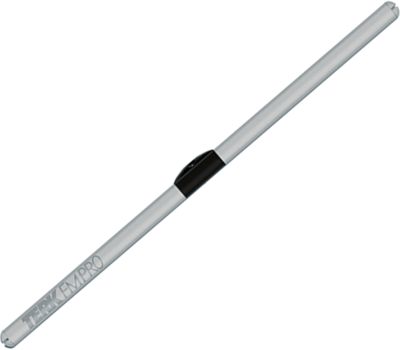 TERK FM50