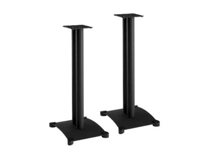Sanus SF30 Pair Speakers