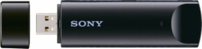 Sony UWABR100 Flat Screen TV