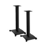 Sanus SF26 Speakers