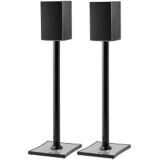 OmniMount Gemini 2 Speakers