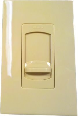 Elan VSTK Custom Installation