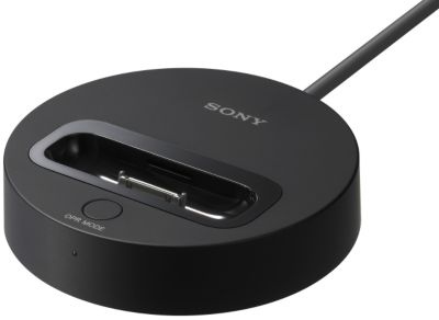 Sony TDMIP50