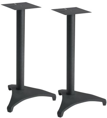 Sanus EF20 Speakers