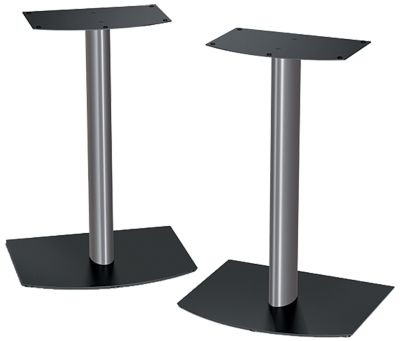 Bose FS-01 Floorstands