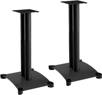 Sanus SF22 Speakers