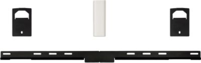 Bose WB135 Speakers
