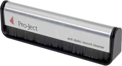 Pro-Ject BRUSH IT